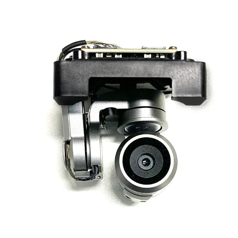 Original  Gimbal Camera  Motors&  Board ptz Cable &Coaxial Line for DJI Mavic Pro Platinum