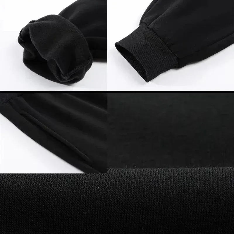 Trousers Versatile Womens Sweatpants Cute Cat Print Pants Gym Sports Casual Tracksuit Trousers Jogging Man Pants Hot Sales 2025