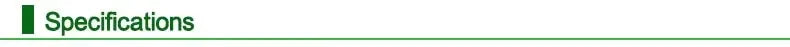 Football Net Football Soccer Goal Post Net Outdoor Sports Match Training Net 1.8M 2.4M 3.6M For Junior Sports Training Practice