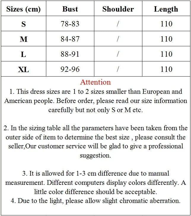 100% Silk Dress New Fashion Summer Dresses For Women 2024 High Quality Casual Dress Women Elegant Midi Dress Vestido Feminino Lq