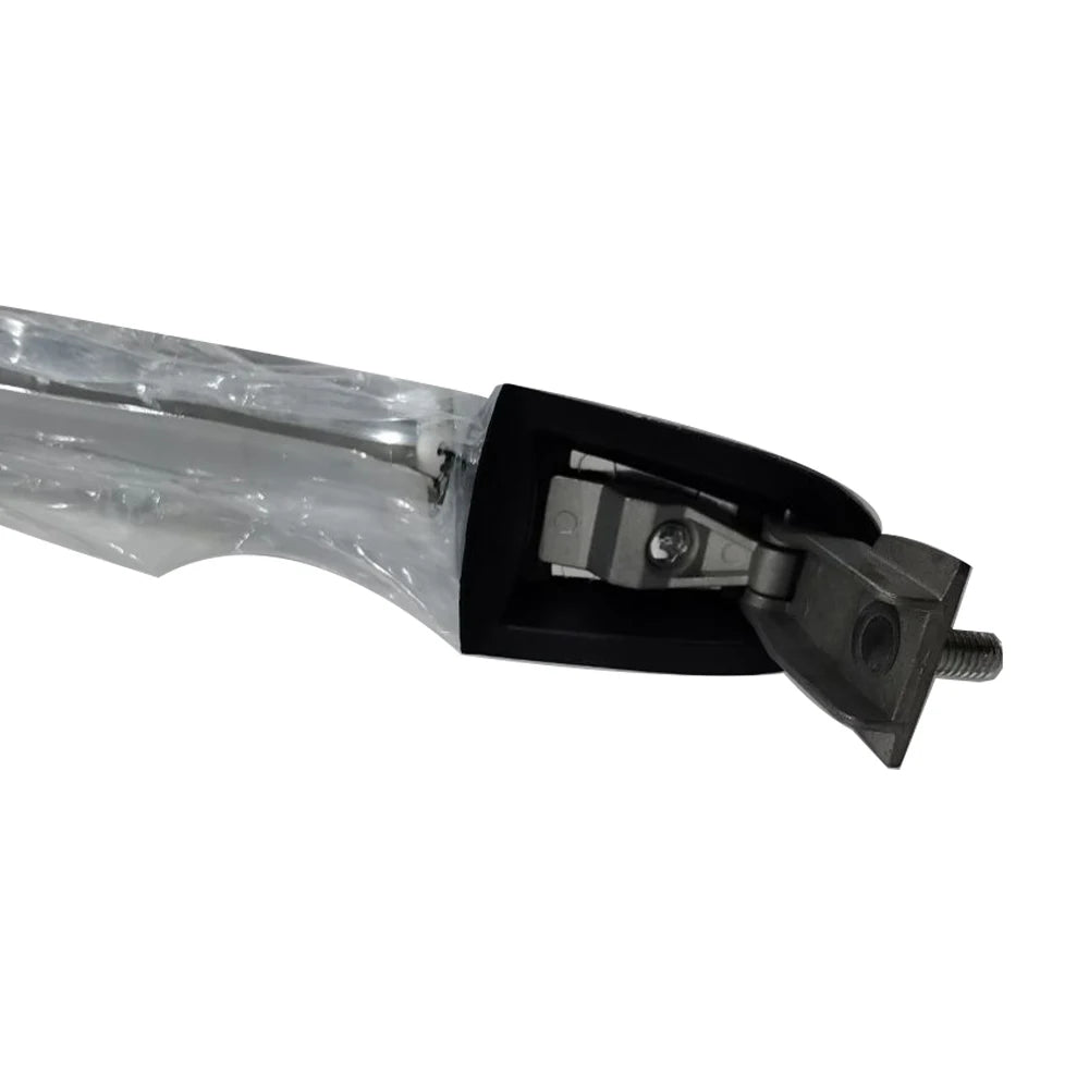 735451697 Door Outer Handle Drivers Side Exterior for Fiat 500 500c 2007-2020 ABS Replacement cars accessories 735485875 Parts