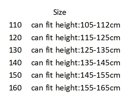 Hanfu Dress Traditional Chinese Cloth Outfit Ancient Folk Dance Stage Costumes Oriental Children Girls Fairy Princess Cosplay