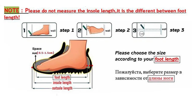Spring New Men's Side Zipper Comfortable Cowhide Oxford Shoes Fashion Brand Classic Brown Men's Breathable Casual Leather Shoes