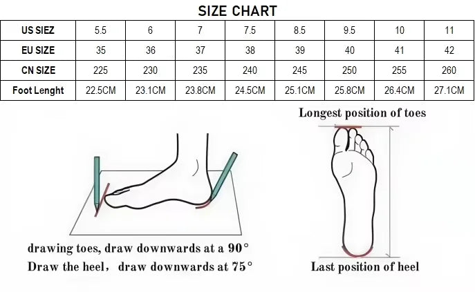 2026 Women's Fashion Pointed-Toe Slingback Low-Cut High Heels for Spring and Summer