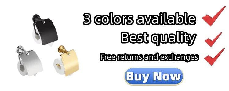 Bidet Spray Set Water Jet High Pressure Handheld Bidet Sprayer Toilet Cleaning Hygienic Shower for Bathroom Accessories