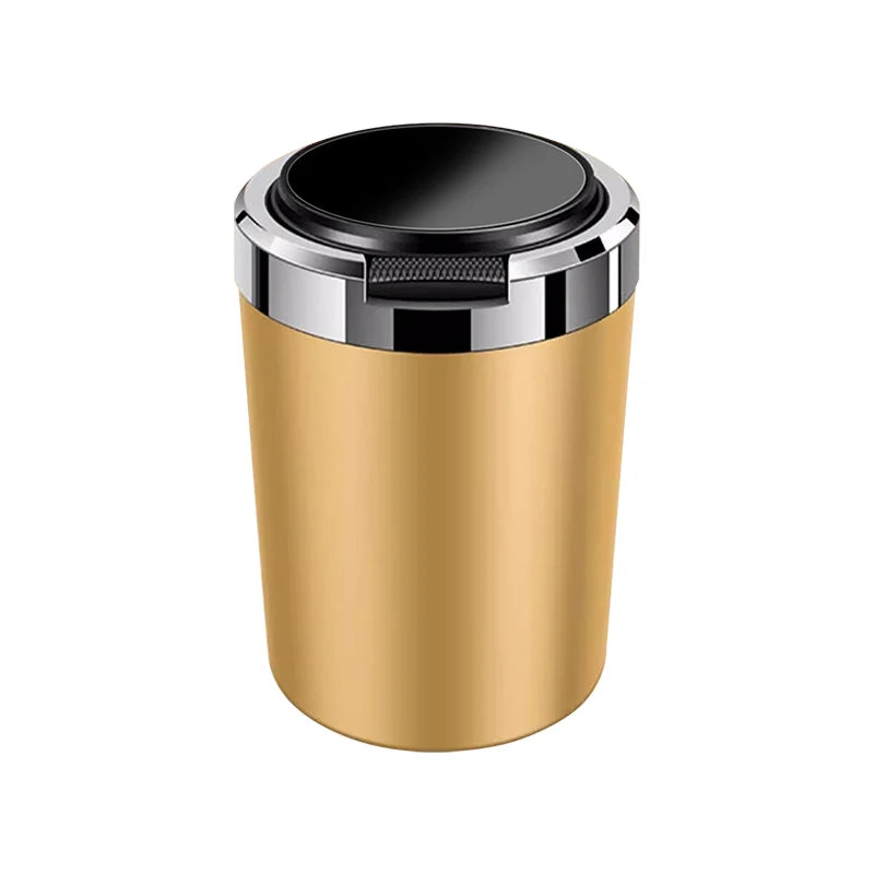 car ashtray accessories vehicles accessories