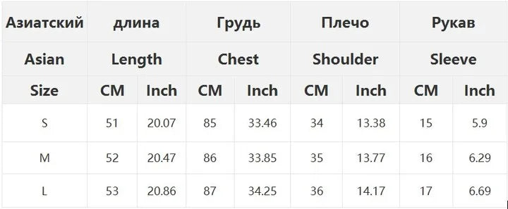 Summer Emo girls Y2k style clothes Harajuku print grunge Short Tops women's 90s T-shirts Fashion Goth Baby Tees Crop Tops 2000s