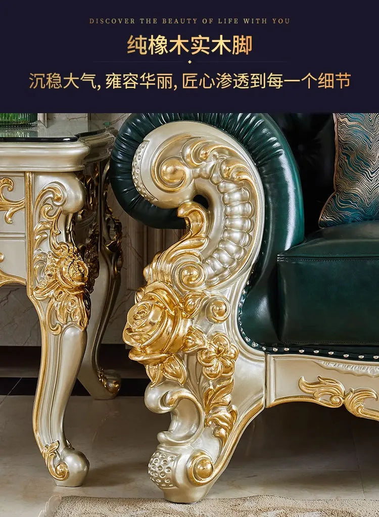 Recliner Adults Sofa Comfortable Lounge Designer Elegant Sofas Romantic Cushion Muebles Para Habitacion Home Accessories
