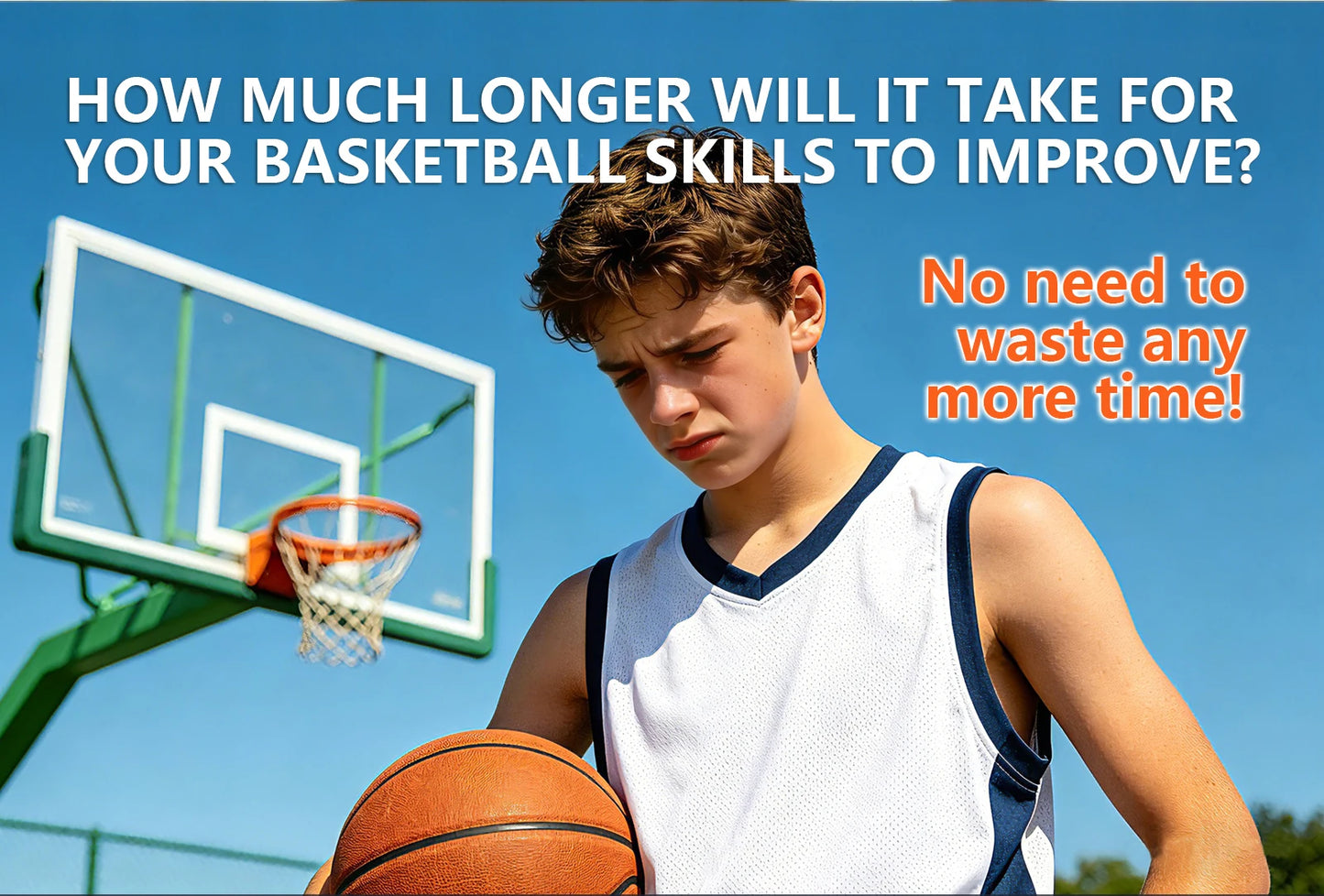 Trainer Small Heavy Ball Size 3 Basketball Ball For Indoor & Outdoor – Improve Dribbling, Passing, Handling & Rebounding Skills