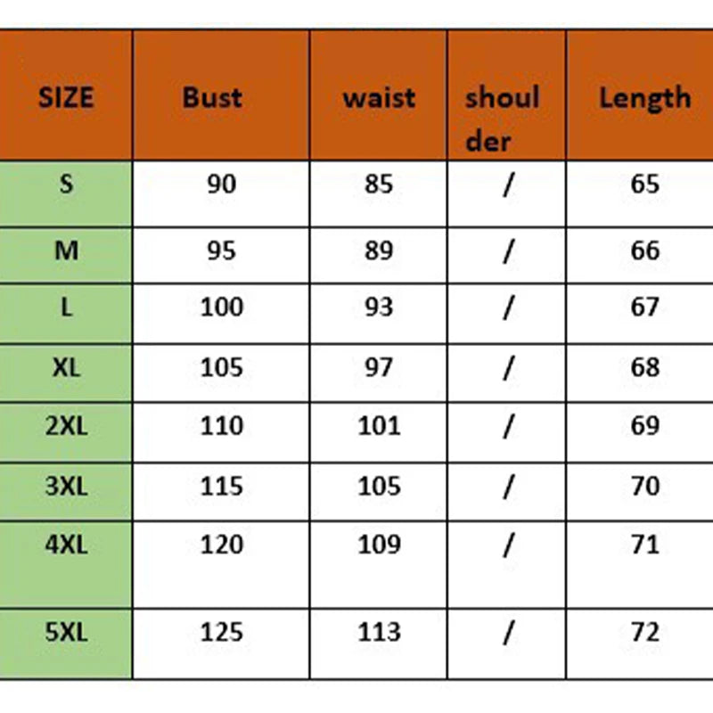 Women Summer Loose Vest Tops Buttons Chiffon Blouse Holiday T Shirt Casual Cami Tank Top Sleeveless Base V-neck Camisoles