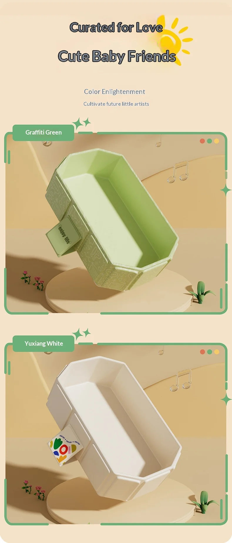 Large Baby Bathtub 0-5 Year Old Children Foldable Tub Babies Sit Lie Down All-in-One Newborn Bathing Basin Keep Warm Baby Tubs