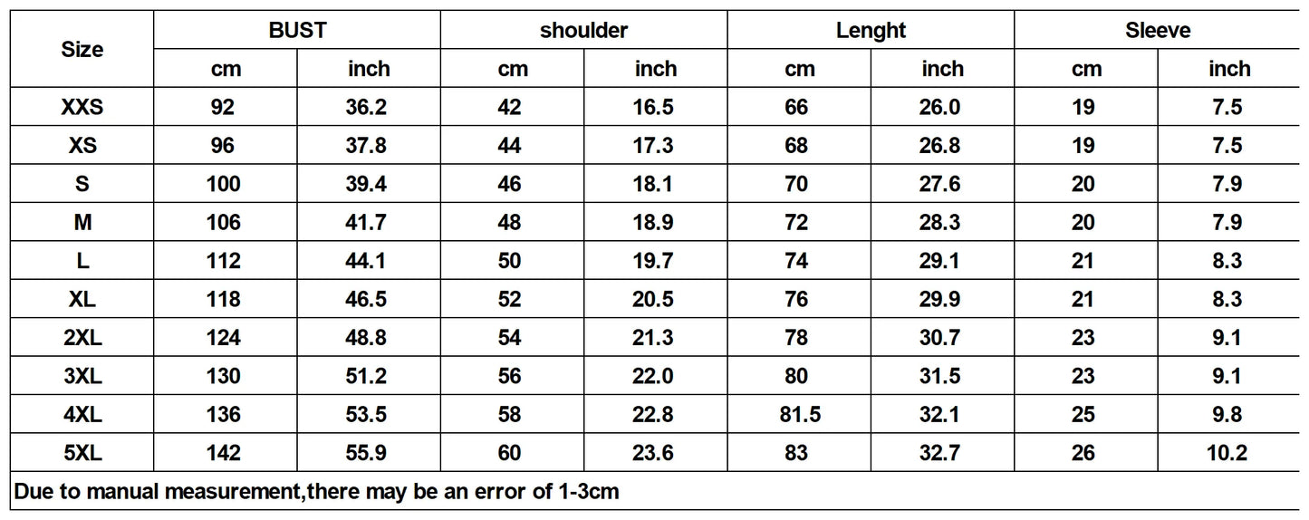 Palestine Soccer Jerseys Football Kid T Shirt War Justice March Uniform Kits Clothing Summer Men T Shirt Kid Tshirt Men Clothing
