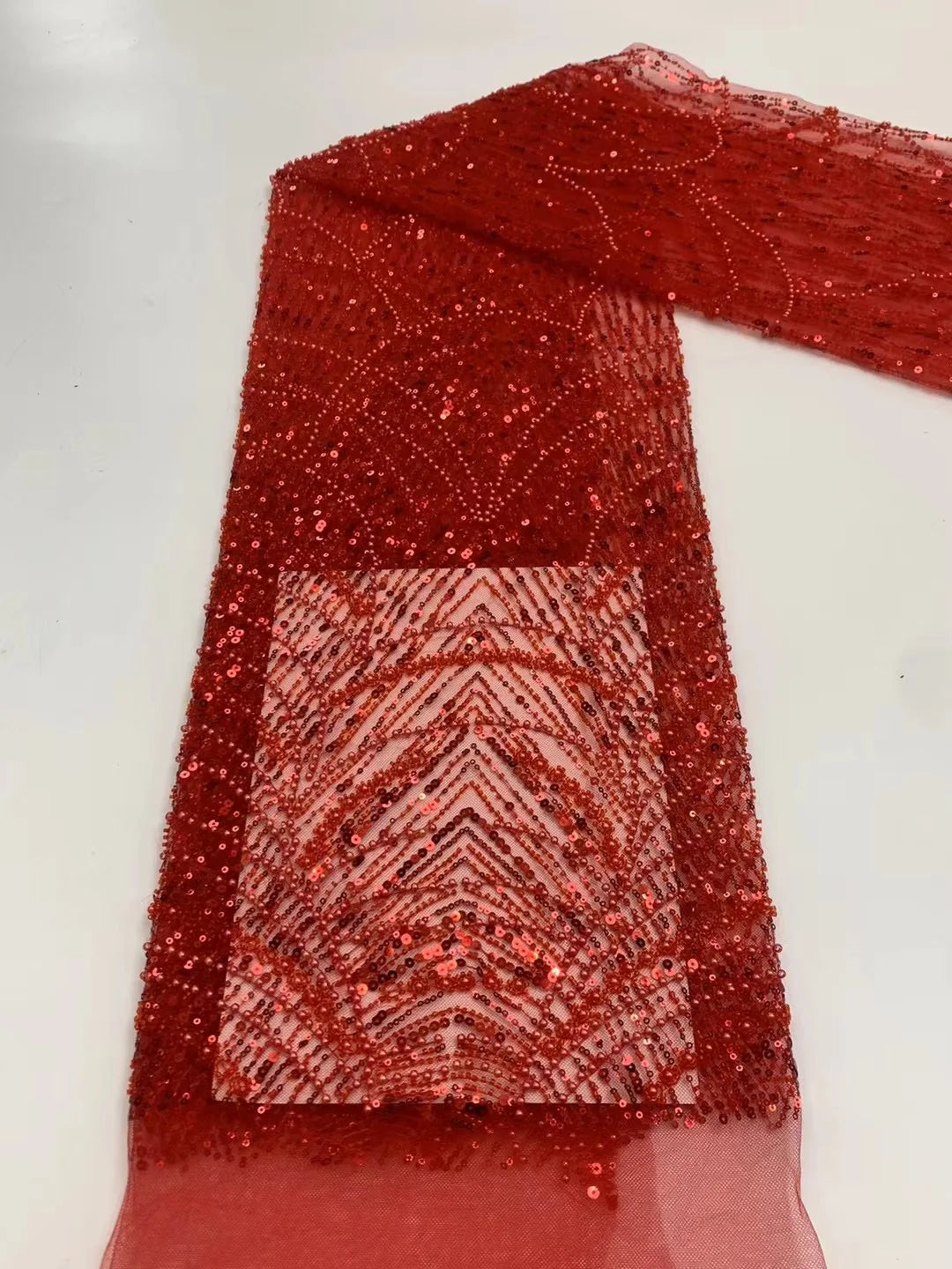 Elegant Wedding Evening  Dress for Women 2026 Muslim Long Sleeves Mermaid Detachable Train Sequined Prom Party Gown Customized