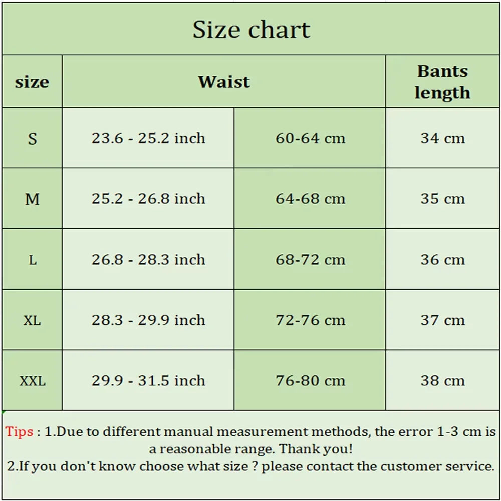 Thong Shapewear for Women Tummy Control Seamless Lace High Waist Thong Body Shaper Underwear