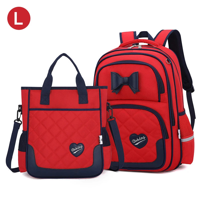 2023 School Bags for Girls Kawaii Backpack Backpacks for School Teenagers Girls  Kids Bags for Girls Orthopedic Backpack