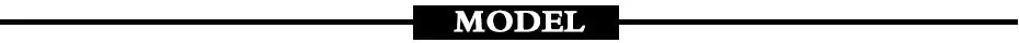 2024 New Bathing Suit Shorts Cover Up Summer Three Pieces Swimwear Sexy Beachwear High Waist Bikini Set Print Women's Swimsuit