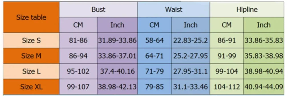 Lingerie Underwear Bras Sets Lace Garter Lingerie Women Intimates 2024 Underwire Bra And Panty Thongs Ladies Underwear Set