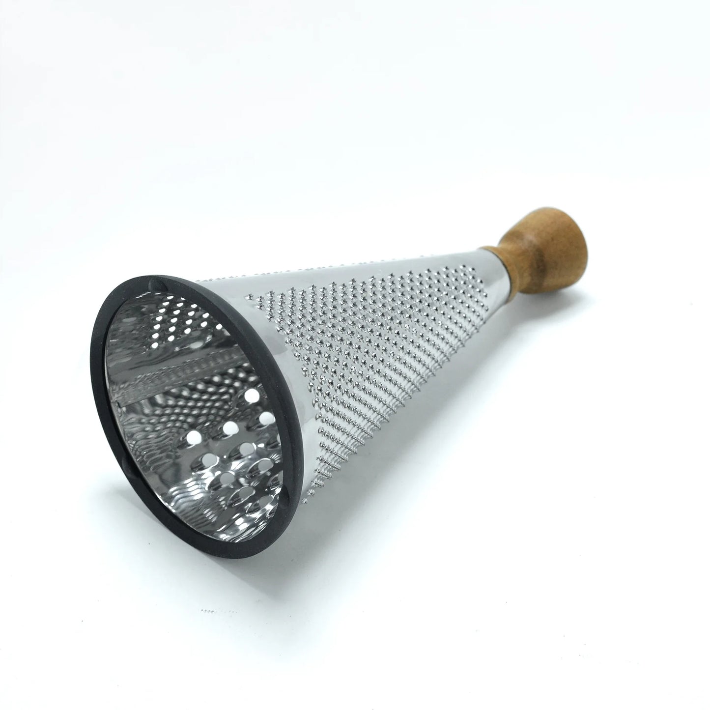 Cheese Slicer Disc Cheese Slicer Cheese Rotary Slicer Manual Chocolate Crushing Scraper Tool