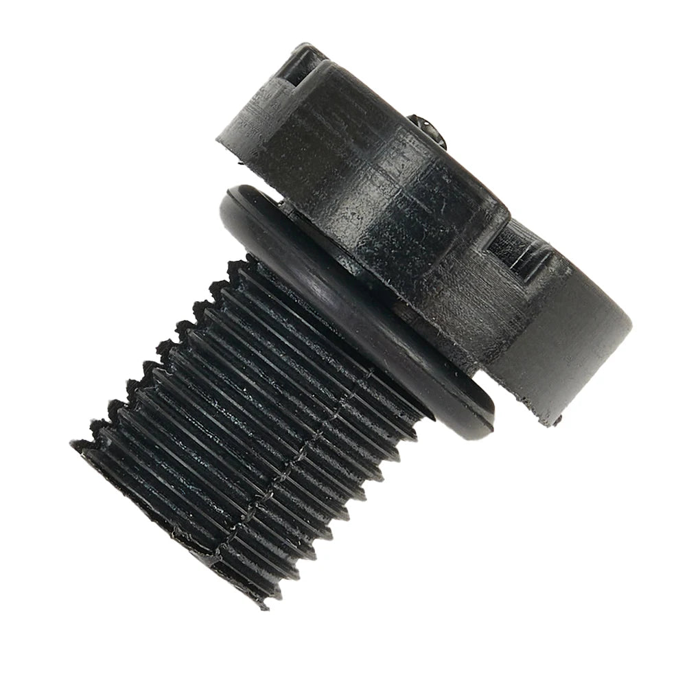 For Breather Valve Bolt Radiator For E34/E36/E39/E46/E83/E53 #17111712788 Car Nuts And Bolts Accessories