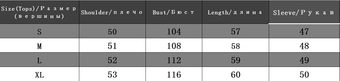 Elegant Woolen Coat Woman 2025 Winter New Fashion Pink Hooded Short Zipper Double-Sided Wool Jacket Ladies Slim Outerwear B810
