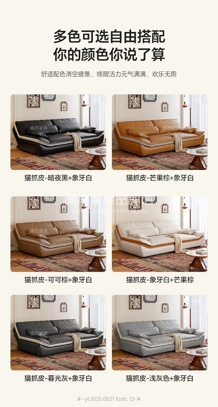 Simple Folding Sofas Sailboat Small Outdoor Relax Living Room Sofas Integrated Sleeping Camas Y Muebles Para El Hogar Furnitures