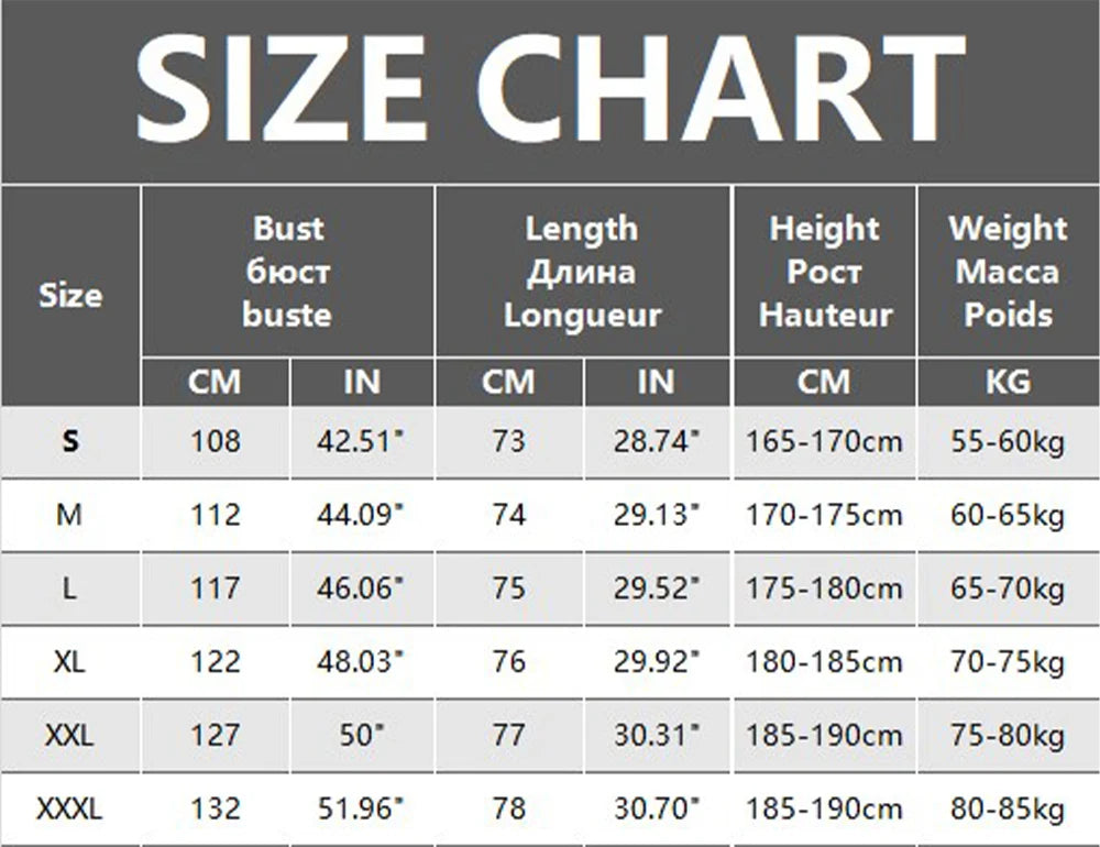 Summer Mens Tank Tops Vest Casual Comfortable breathable Sleeveless Shirts Loose Lace Up O-Neck Tops Streetwear