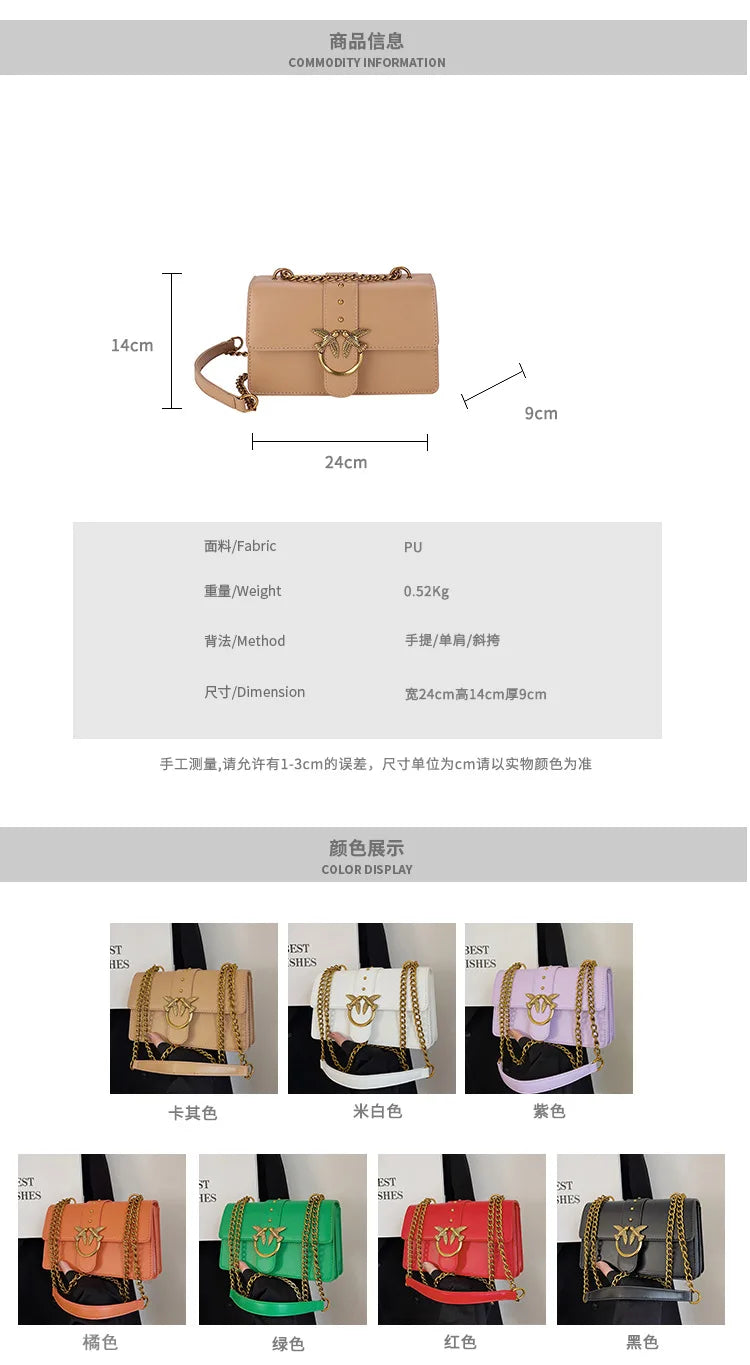 2026 Women Multiway Bag Unique Design High Quality Shoulder Underarm Purse Versatile Exquisite Details Fashion Tote Handbag