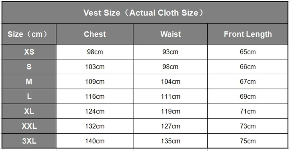 Wool Tweed Men's Suits Vest for Groomsmen Wedding Lapel Casual Slim Business Vests Sleeveless Waistcoat Male Gilet Homme Vests