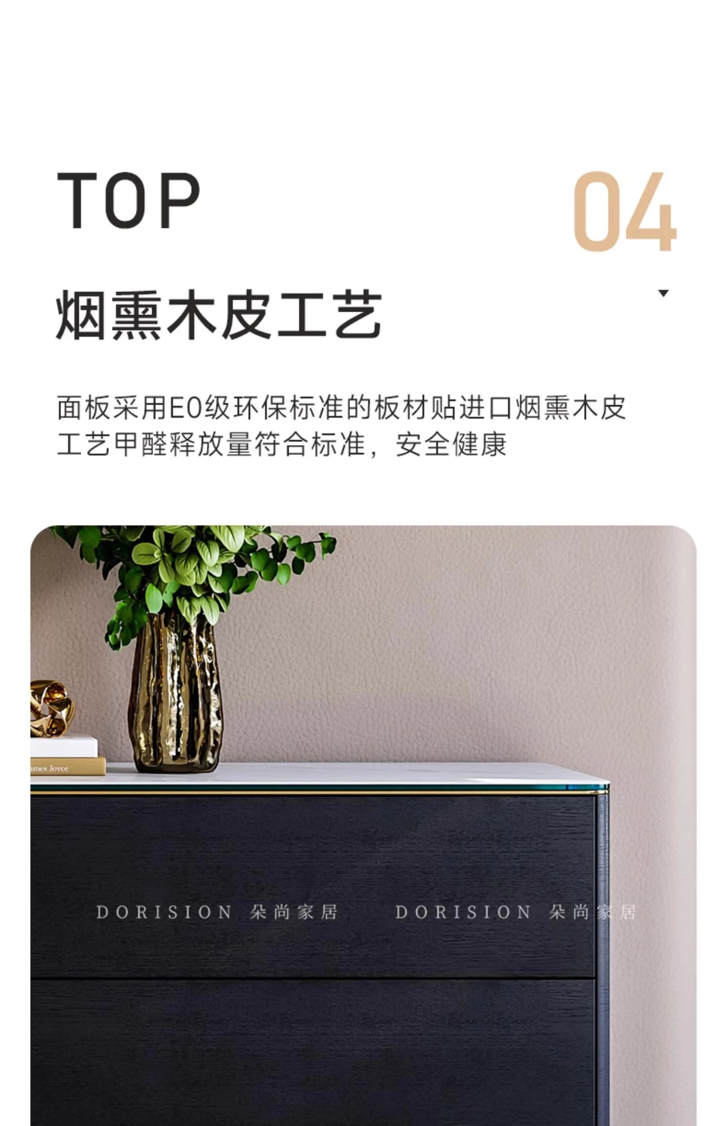 Display Modern Living Room Cabinets Floor Jewellery Mid Century File Cabinet Nordic Garage Vetrina soggiorno Home furniture