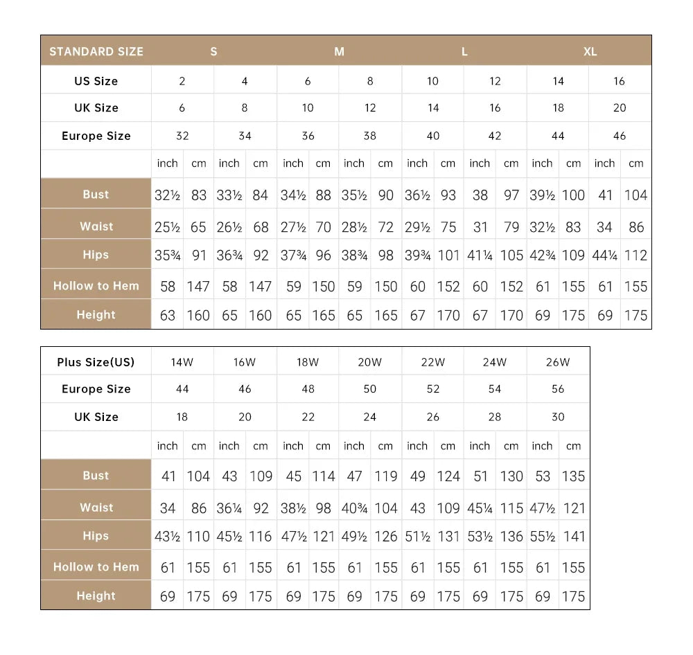 Customized 2026 White Muslim Style Wedding Dress With High Neck Long Sleeved Satin Appliqu É D Lace Decoration Vestido De Novia