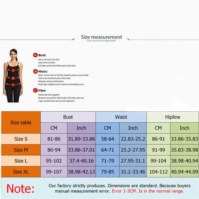 Lingerie Women Sexy Babydoll Lenceria Sexi Erotic Dress Student Cosplay Uniform Porno Lingerie Costumes Sexy Underwear