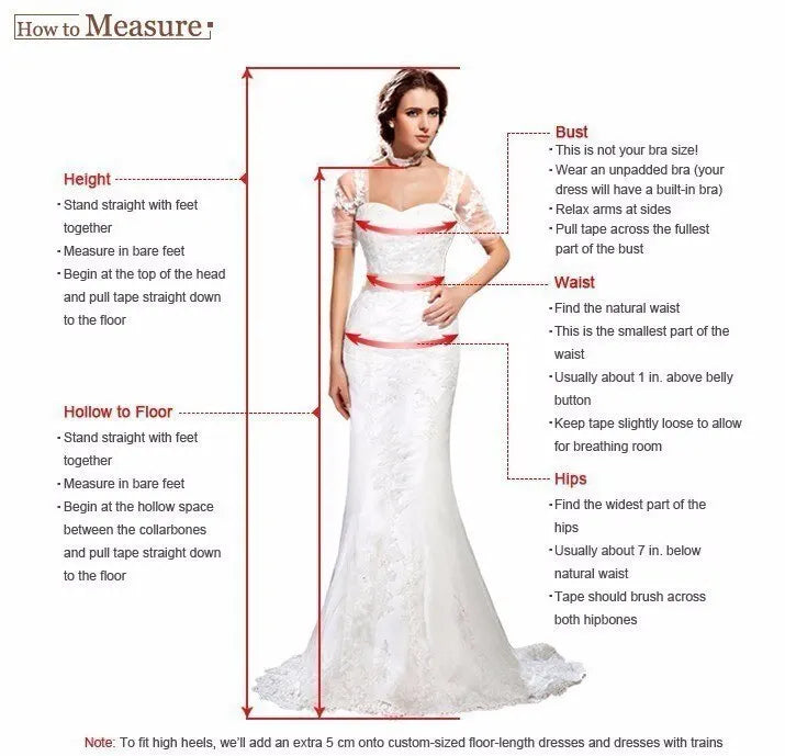 Muslim Long Sleeve Wedding Dress Elegant High Collar Beaded Chiffon A-line Bride Dress Arab Women's Wedding Dress Customized
