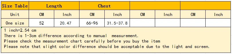 Women Tops Summer Sexy Off Shoulder Crop Tops Casual Female Sling T-shirt Short Sleeved Elastic Fashion White Tees Slash Neck