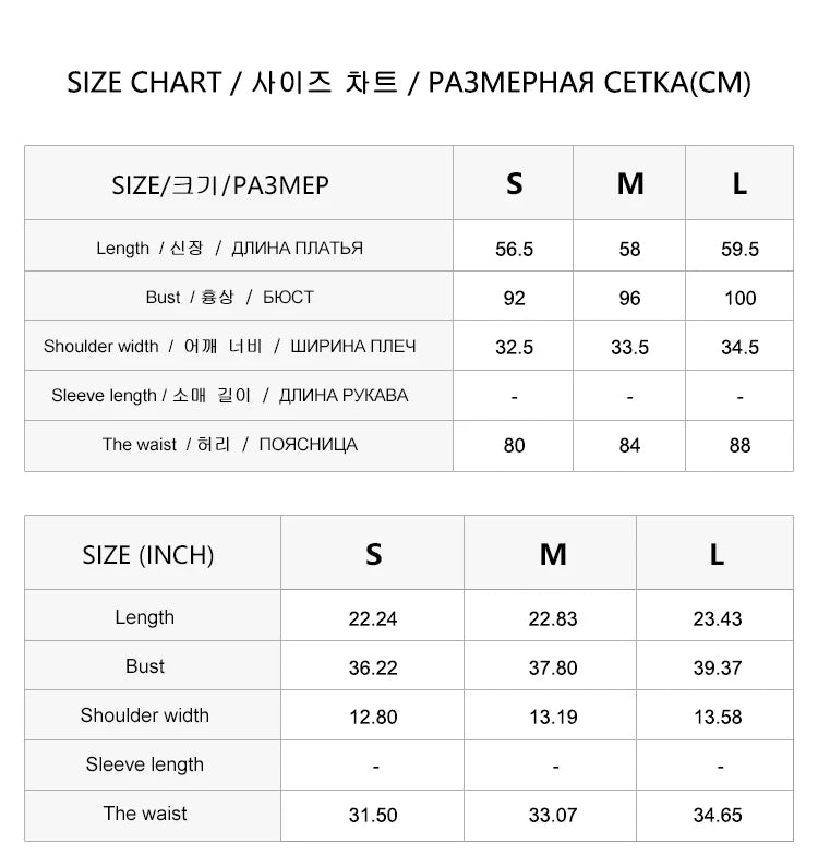 K2548W Luxury women's autumn suits vest wool office business wear formal Laidies woolen clothes