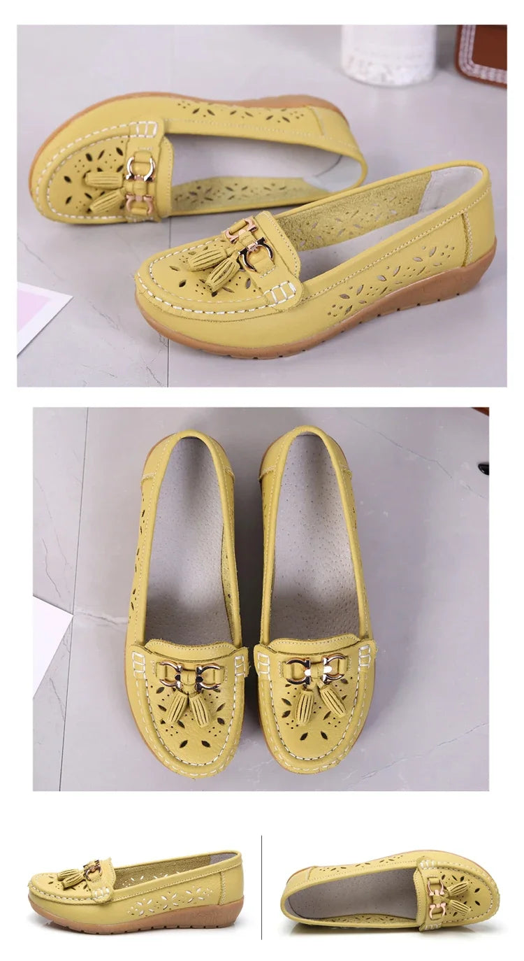 Dress High Heeled Shoes Elegant Low Heeled Women's Shoes Formal Fashion Light Cut Square Party Elegant Fashionable Single Shoes