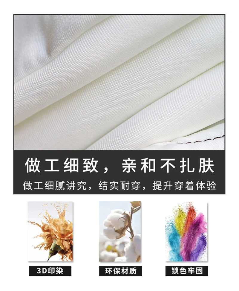 WBWA Veteran Military Army Suit Soldier Camo Autumn Pullover NewFashion Tracksuit 3DPrint Men/Women Casual Hoodies 2023 New