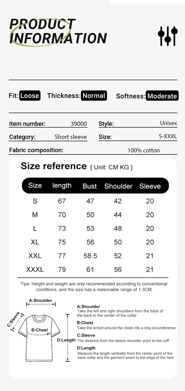 Summer T-Shirts Cotton Womens Colorful Bow Tie Printing Short Sleeve Comfortable Soft O-Neck Tops Holiday Casual Womans Clothes