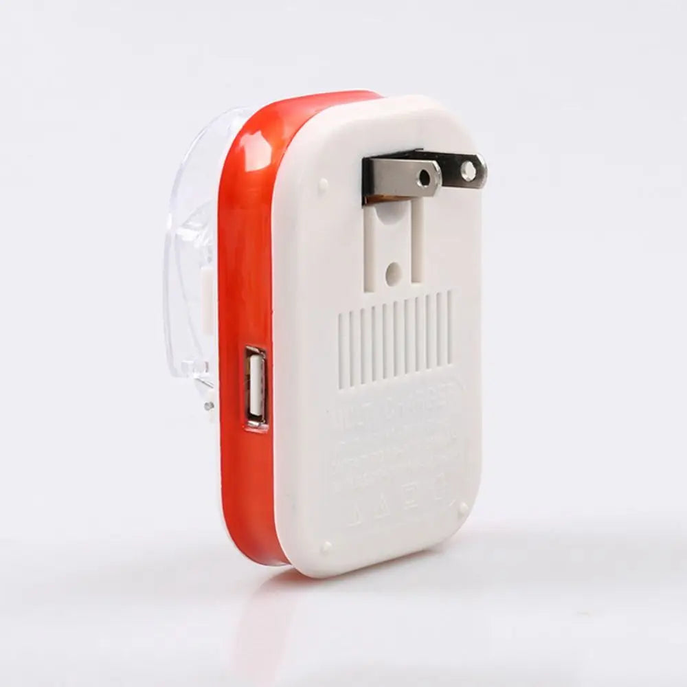 Removable Extra Phone Battery Durable Phone Accessories Power Supply Battery Charger Universal Charger USB Adapter Charging Dock