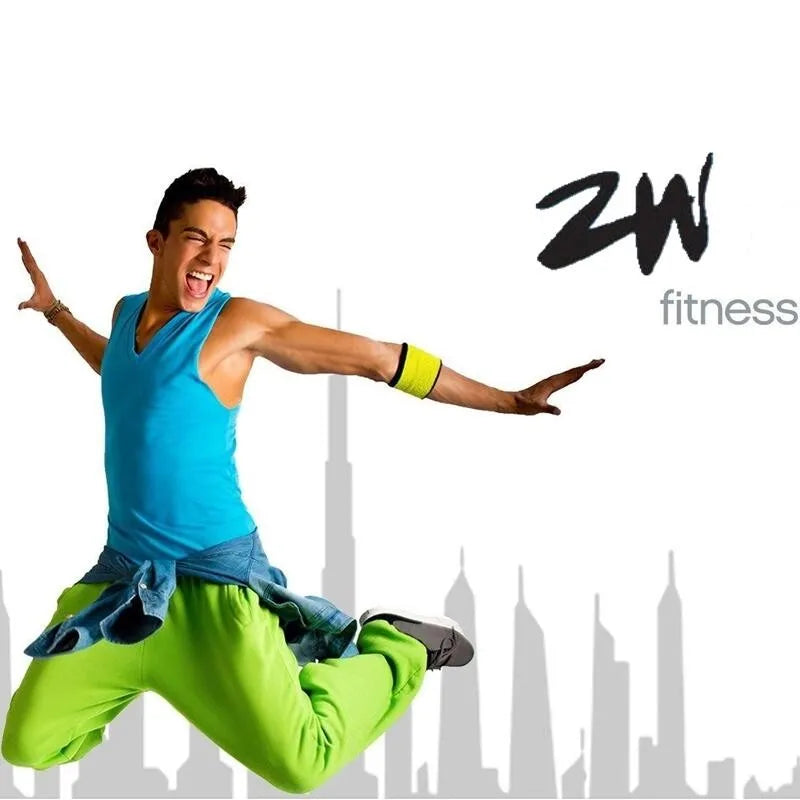 Men's Fitness Team Uniform Short Sleeve Dance Top Breathable Mesh Sportswear Gymnastics Outfit Group T-shirt Sporty Casual