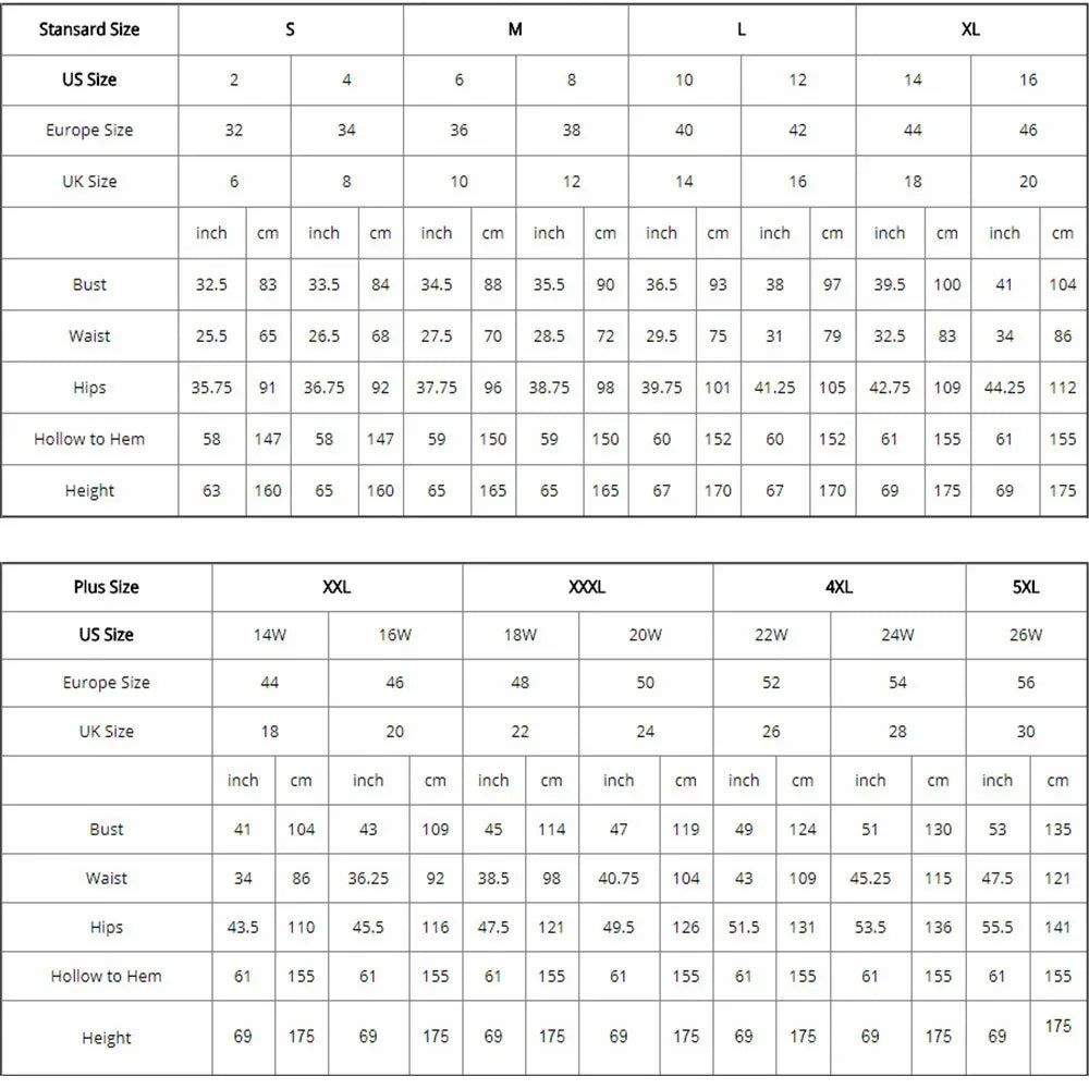 Muslim Wedding Dresses Brides Hijab  Cape Sleeve Straight Modest Bride Dress vestidos de novia 2026 Wedding Gowns Customized
