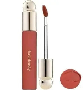 Onestà Serenity Evidenziatore Lucidalabbra Idratazione Profonda Make Up Rossetto Colorato Morbido Ombretto Natural Makeup