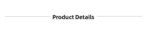 American Hiphop Street Dance Letter Print Loose Sports Pants Double Waist for Women Casual Wide Leg Pants Comfortable Fit