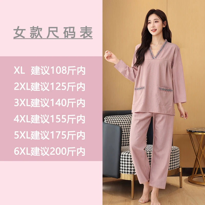 Men's Long Sve Sauna Robe Winter Bathing Suit Health Massage Parlor Foot Bath op St Bathing Clothes Cotton Material