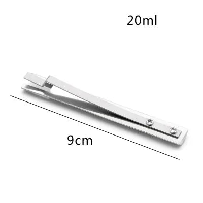 Liposuction Needle Converter handle Liposuction aspirator syringe suction pumping handle