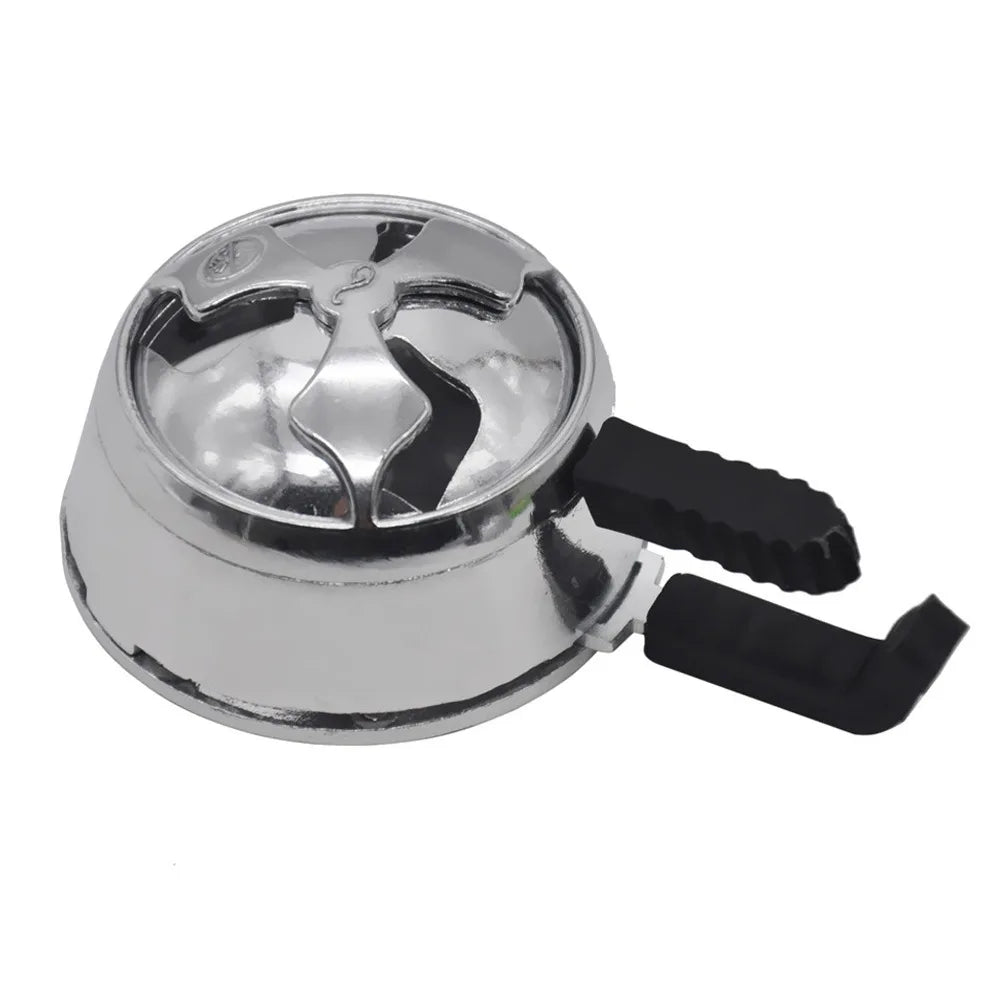 Arabian hookah carbon filter hookah shisha shisha charcoal bowl direct sale