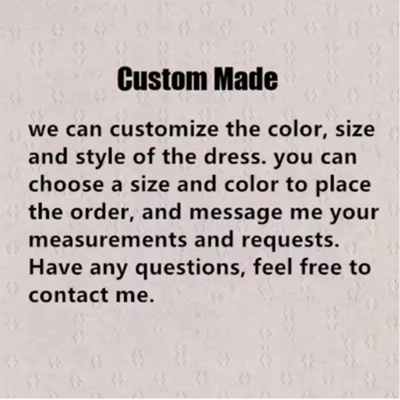 Customized 2026 White Muslim Style Wedding Dress With High Neck Long Sleeved Satin Appliqu É D Lace Decoration Vestido De Novia