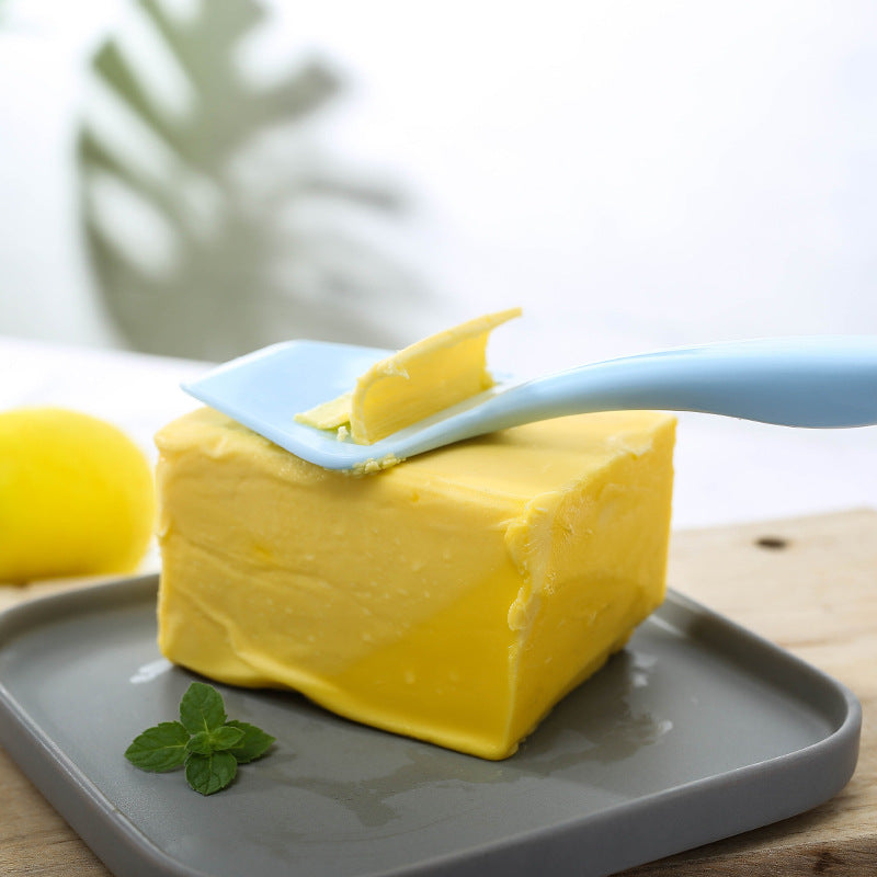 Cheese Peeler Cheese Slicer Cutter Butter Slice Cutting Knife Kitchen Cooking Cheese Tools  Cheese Slicer Cheese Maker