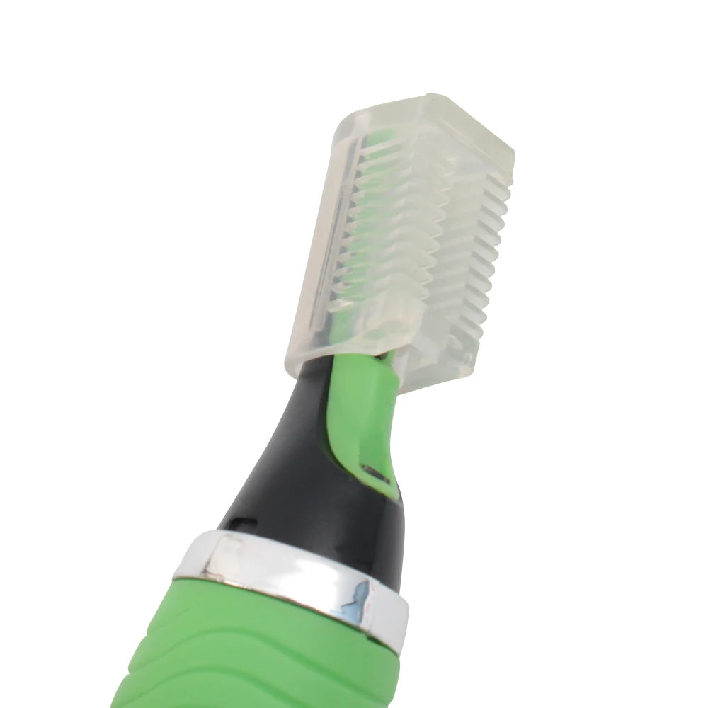 Electric Ear Nose Hair Trimmer for Men and Women Personal Clean Razor Shaver Removal Trimmer Face Care Hair Trimmer Tools