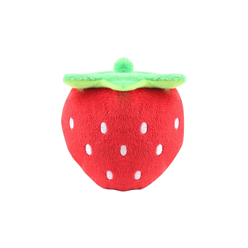 TPR Pet Chew Toy Bite-resistance Beer Bottle with Tennis Ball Toy Puppy Teeth Grinding dog Chewing Squeaky Interactive Toys