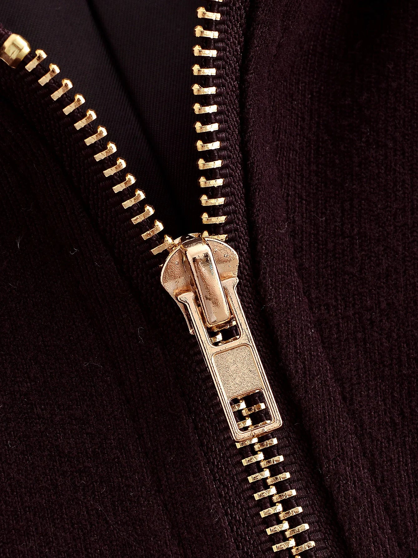 Women's Sports Pants Set Fashion Autumn Winter Female Hooded Bomber Jacket Coat + Lady Casual Chic Wide Leg Pants